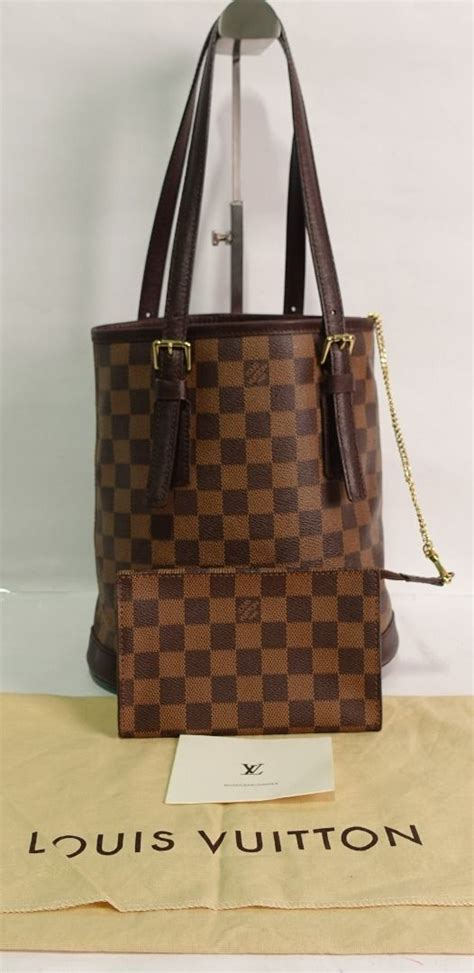 louis vuitton marais tote replica bag